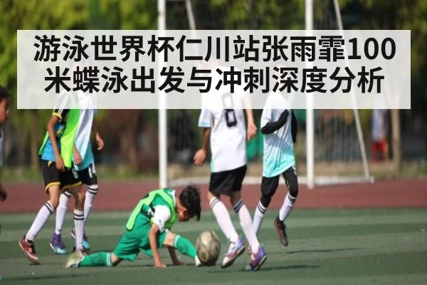 游泳世界杯仁川站张雨霏100米蝶泳出发与冲刺深度分析